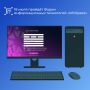 18          -    -         InfoSpace, ...
