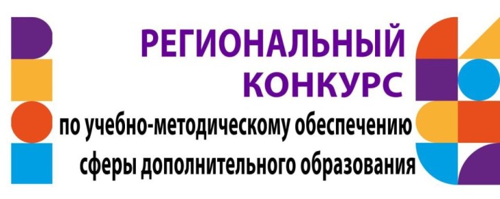       -   