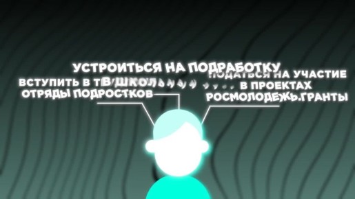 ,   ,         