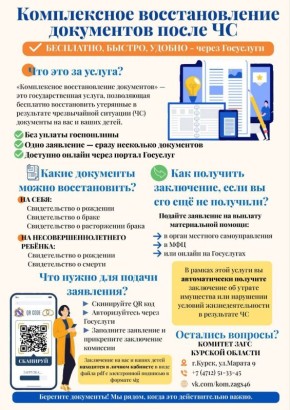     !          ѻ