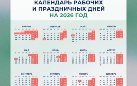    2026   12    1  12 