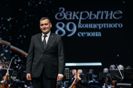  89-    !        