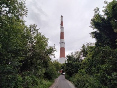  20       12 
