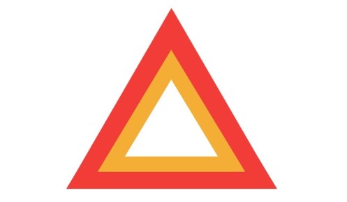    41-    