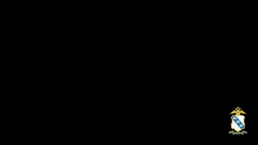  (  ):        