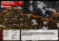 WarGonzo:     02.07.2025