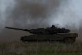 :         Leopard 2A6