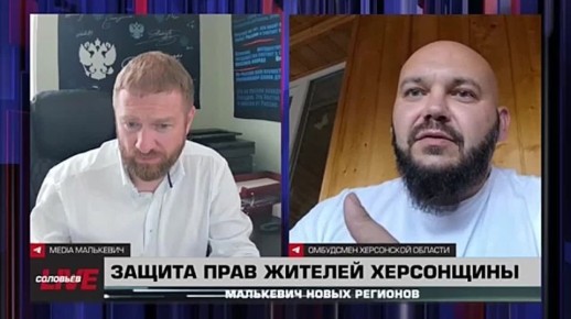  Live:         ?