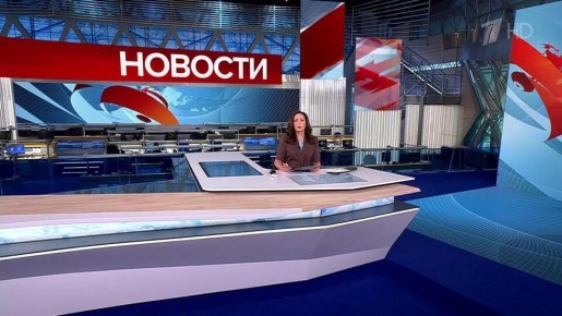   15:00 03.07.2025