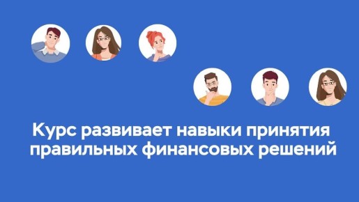          ,       !     -    :    !