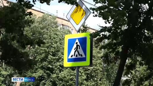 1234      