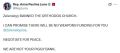  :      Patriot   ,          ,        ,    ...
