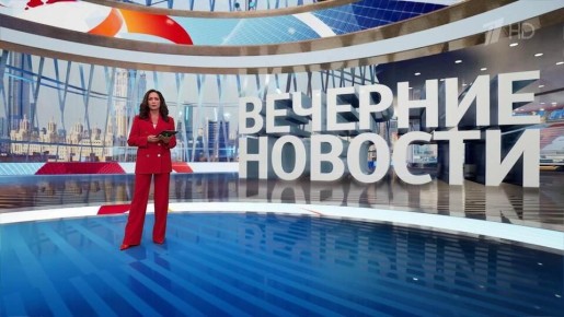   18:00 06.07.2025