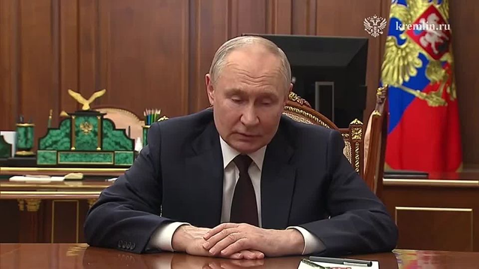  :        ..   