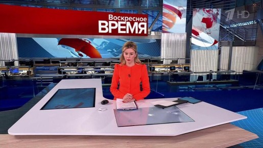     06.07.2025