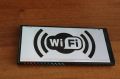    18      Wi-Fi