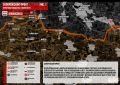 WarGonzo:     07.07.2025