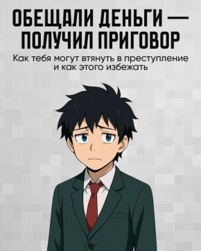     ,     