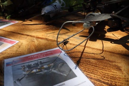          FPV-