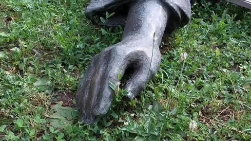     ,          