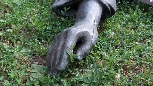 123     ,    