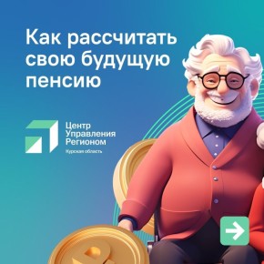      :  , ,   