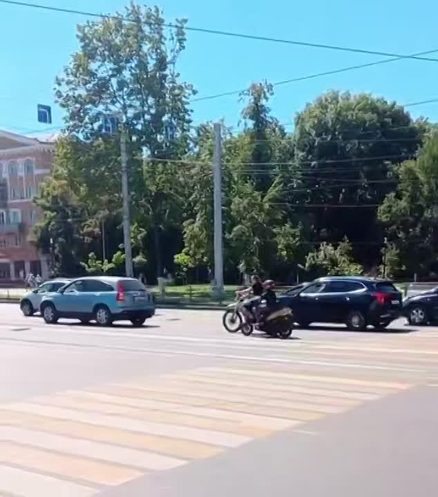     ,    
