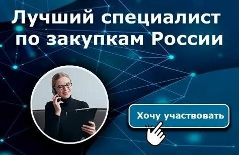         I         2025 (   ),   16  2025 