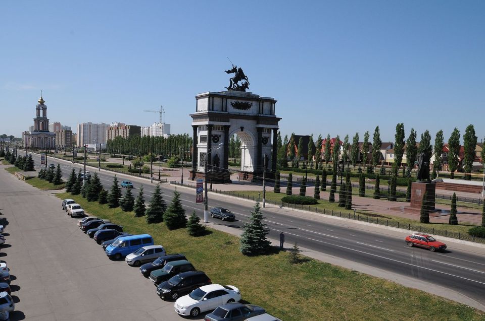    1     -  