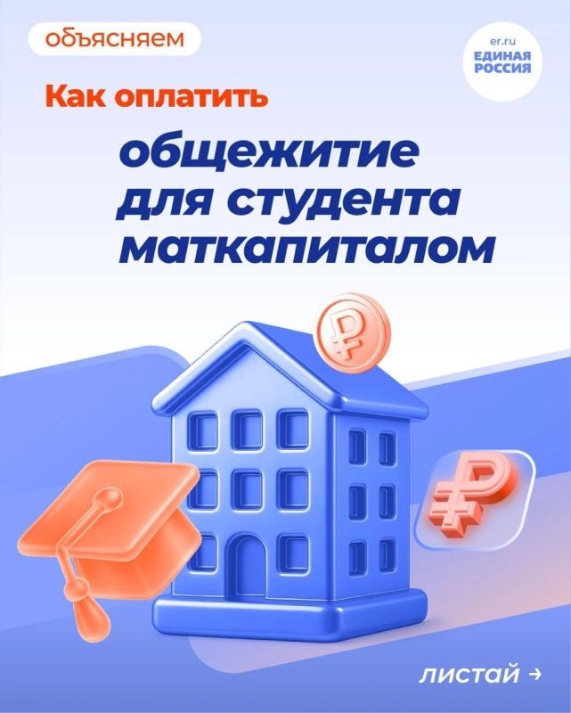    !