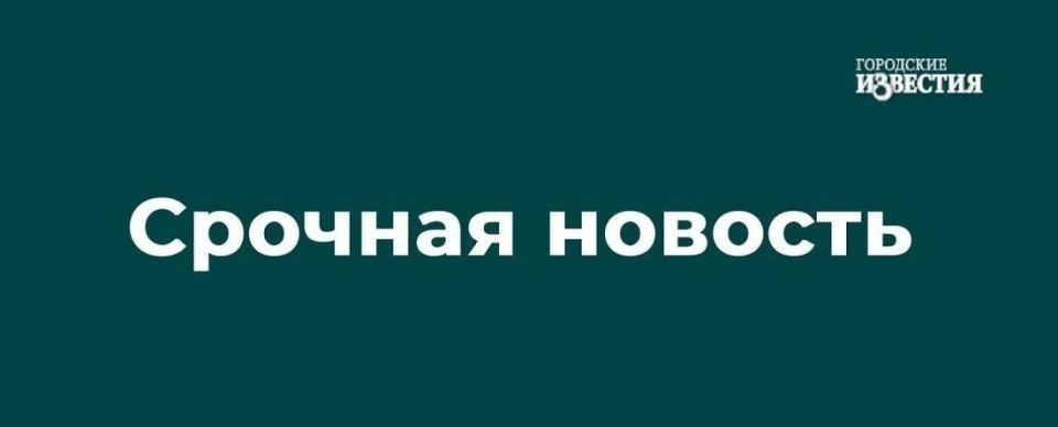  10.15  14.00       