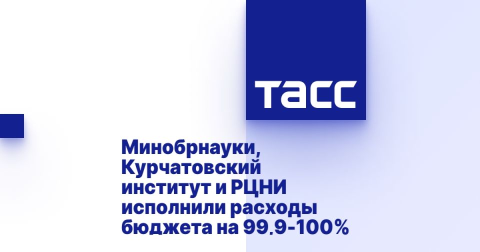 ,         99,9-100%