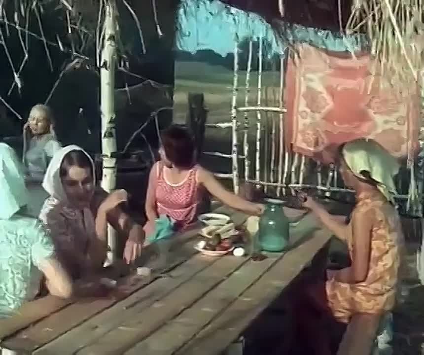 ,    ?
