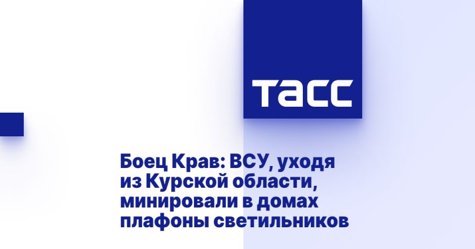  : ,    ,     