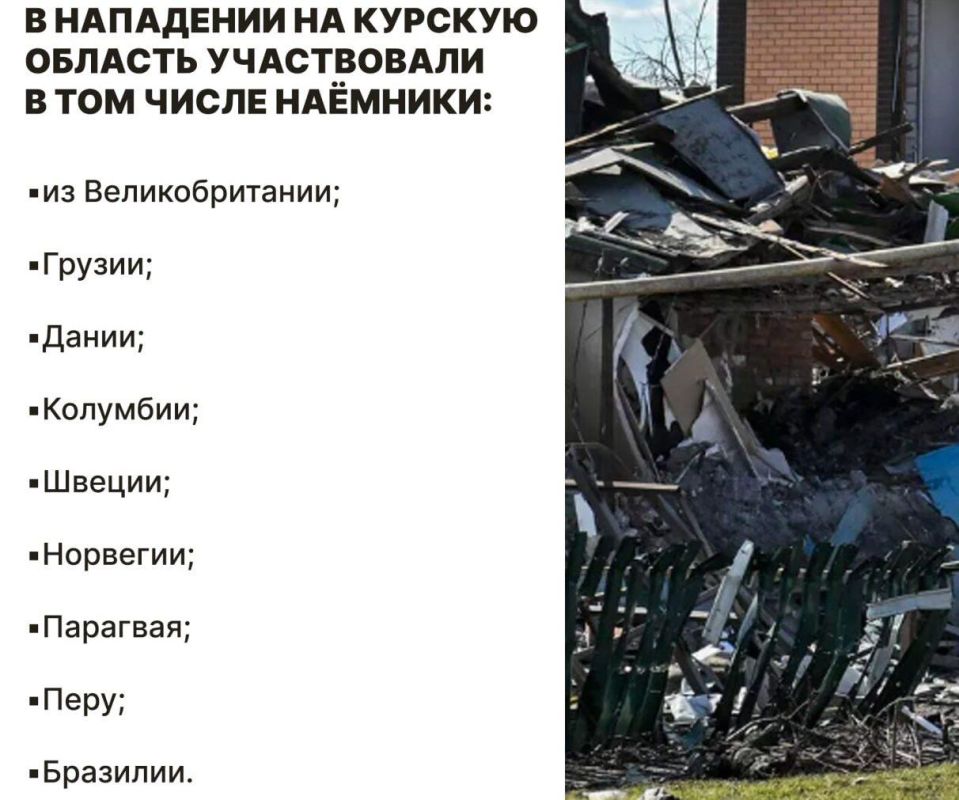  ,       :       