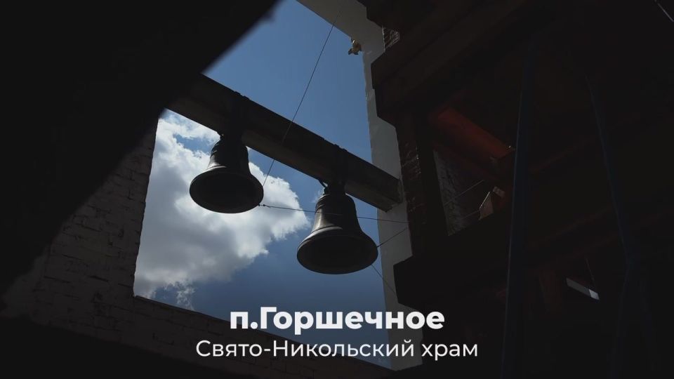  :          