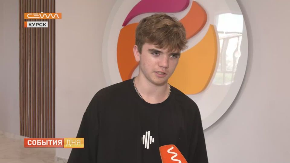  .       ,   