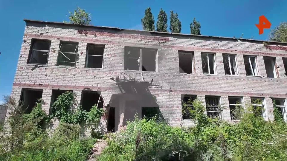 &quot; ,        &quot;:              