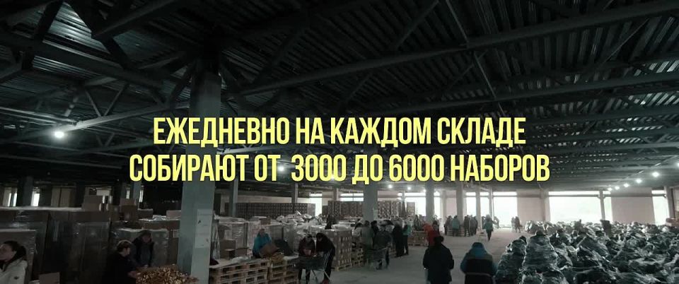  : 6  - ,           