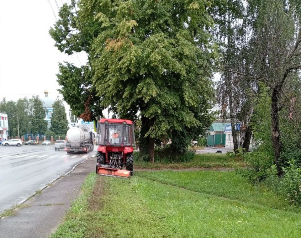    100 