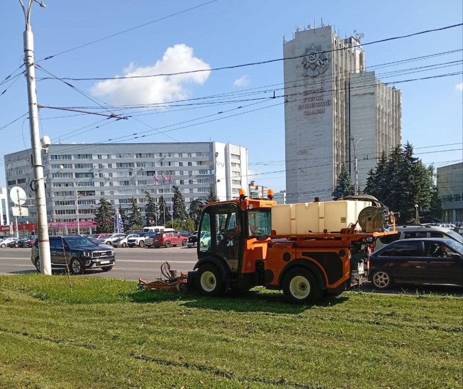     100 