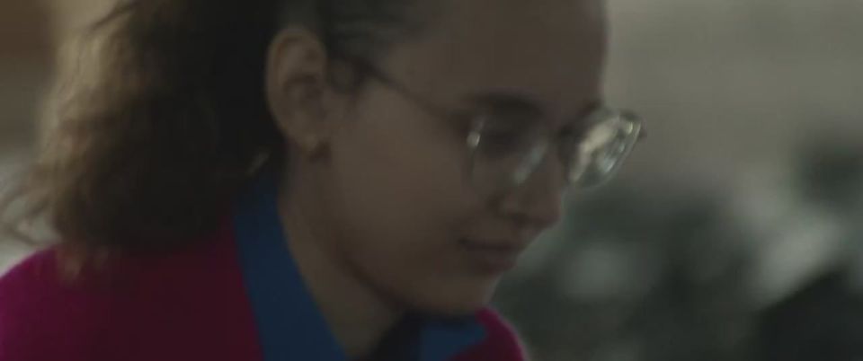 6  - ,           