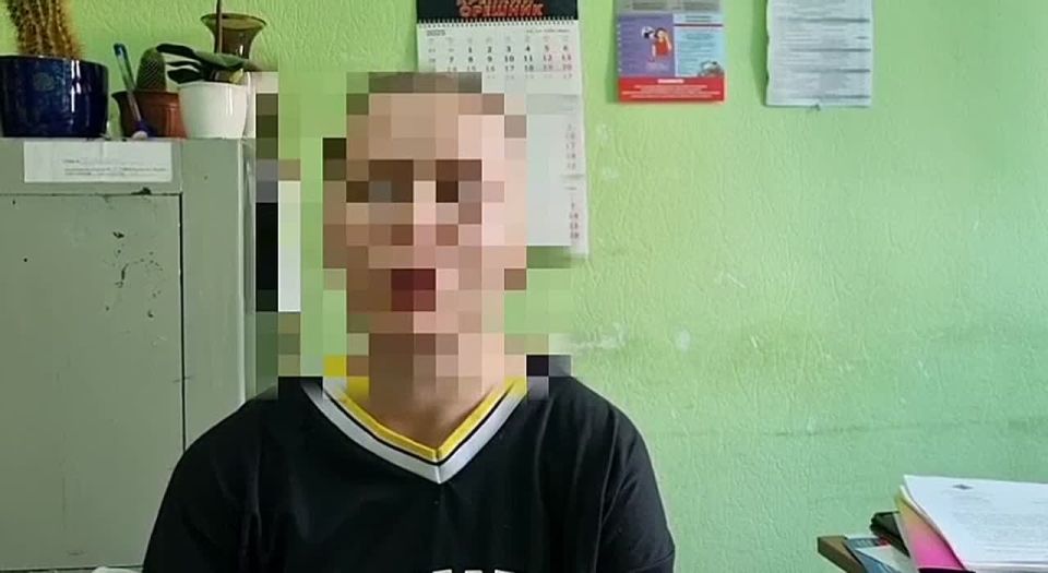   1,3  ,     
