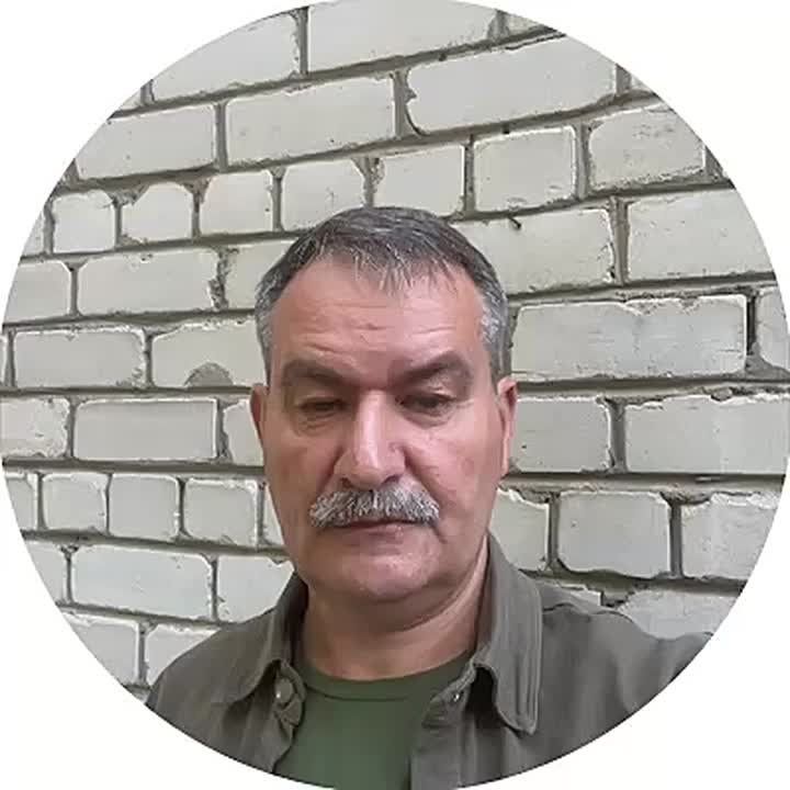        : &quot;  