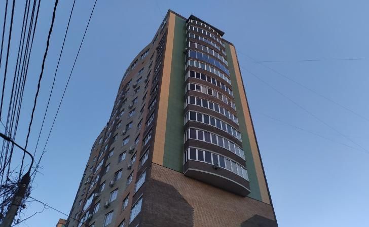      20   