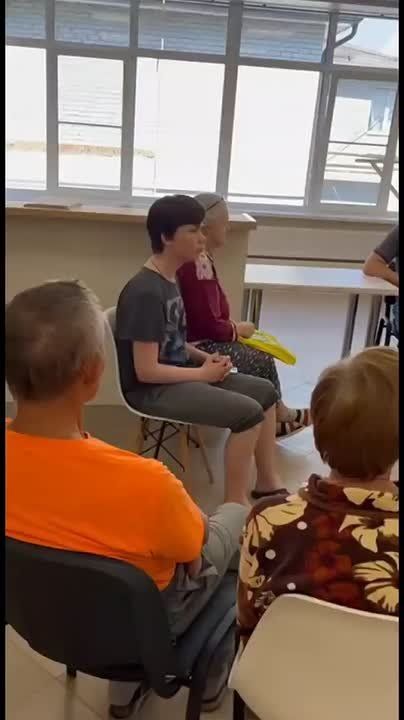  :         