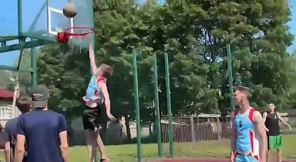  :    ,         
