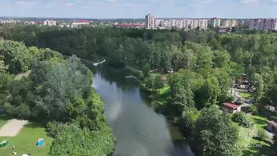  ,    :      