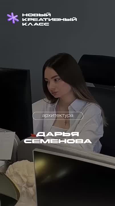       ,  !