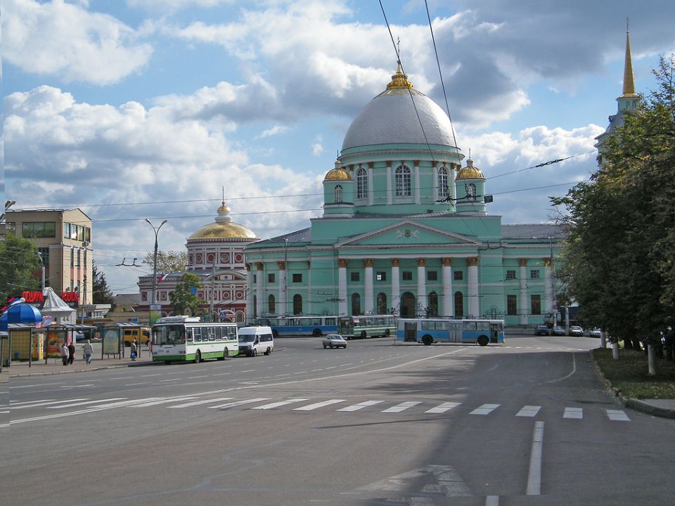 23-        
